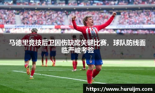 bsports官网入口