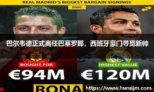 bsports官网