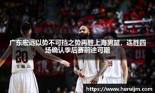 bsports官网