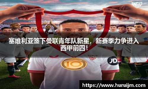 B体育官网