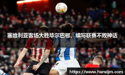 bsports官网入口