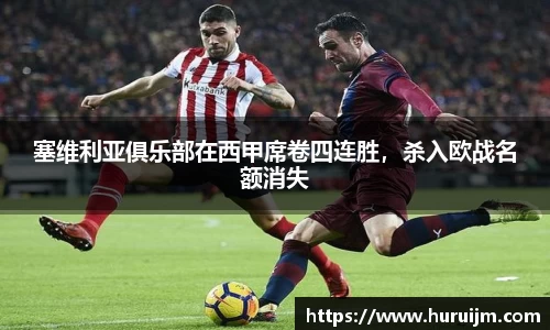 bsports官网入口