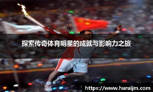 B体育bsports