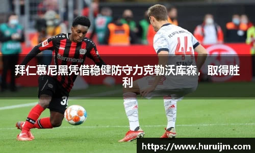 bsports官网