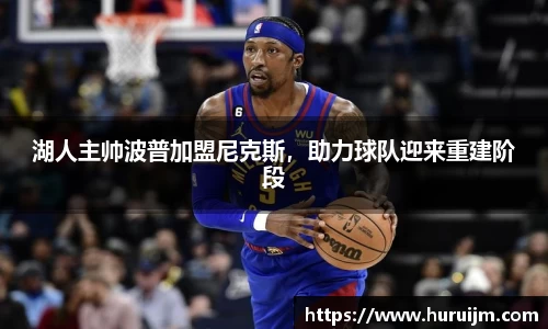 bsports官网入口