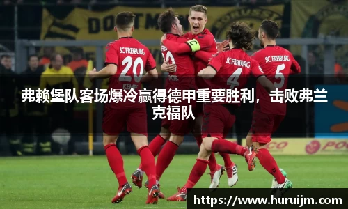 bsports官网