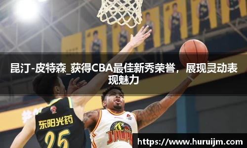 bsports官网入口