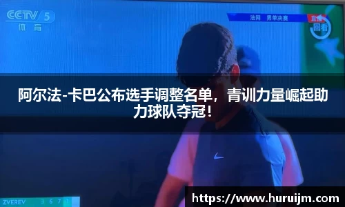 bsports官网入口