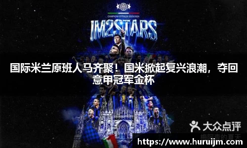 bsports官网入口