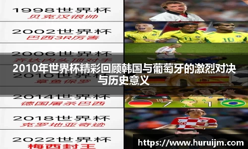 bsports官网入口