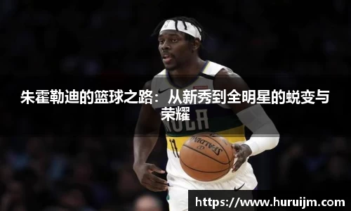 bsports官网