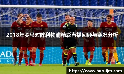 bsports官网