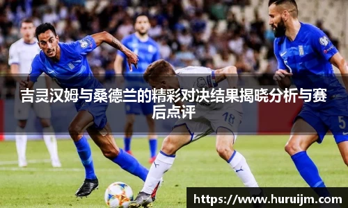 B体育bsports