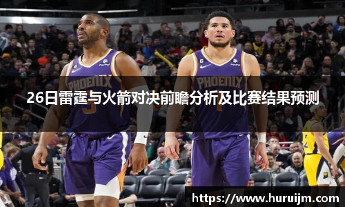 bsports官网入口