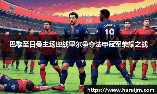 B体育bsports