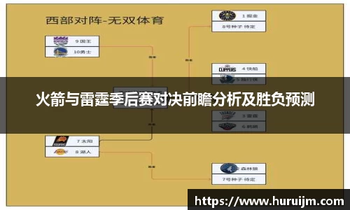 bsports官网