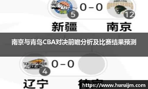 bsports官网入口
