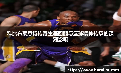 bsports官网入口
