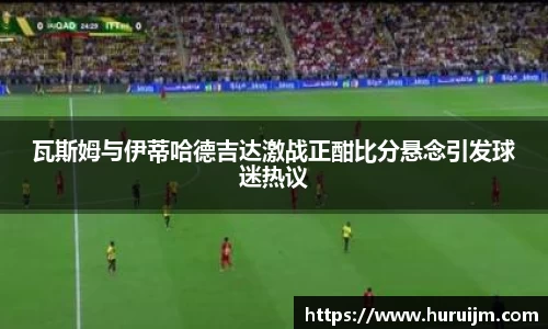 bsports官网