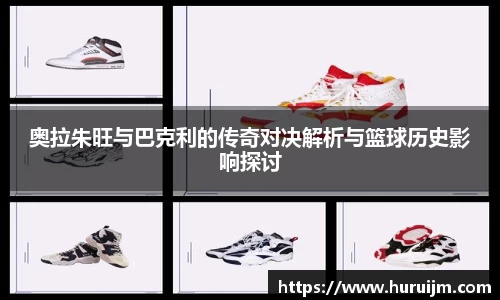 B体育bsports