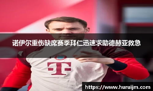 bsports官网