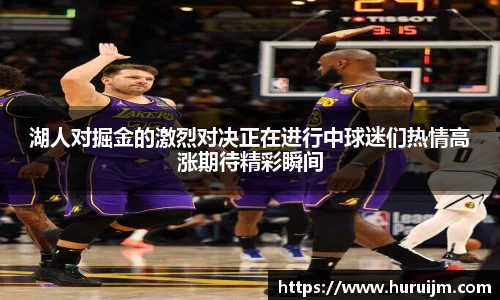 bsports官网入口