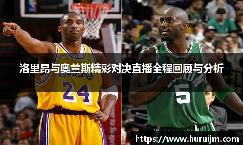 bsports官网