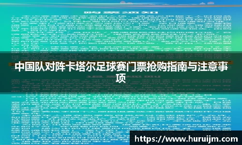 bsports官网
