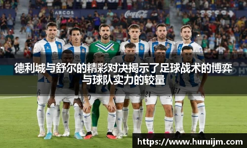 bsports官网