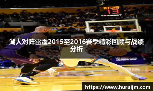 bsports官网入口