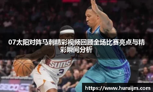bsports官网入口