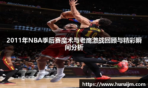bsports官网